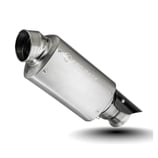 PRO-RACE SUPERDUKE 1290 14-19 TRI-OVAL