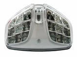 CW GSX-R600 08-13 LED テールライト