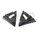 RS660 エアベントトリムカバー