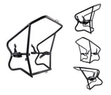 T-REX HONDA エンジンガード CB500X CB500F V2