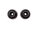 T-REX DUCATI バーエンド SUPERSPORT