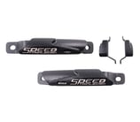 T-REX TRIUMPH フレームスライダー スピードトリプル 00-10