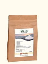 Halit Salz fein 1kg
