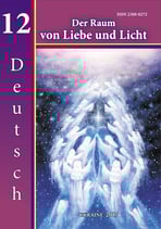 Der Raum von Liebe und Licht Nr. 12