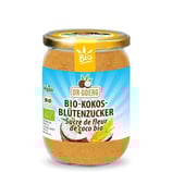 Kokosblütenzucker 280g