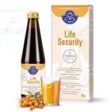 Life Security PREMIUM, 330ml