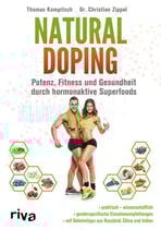Natural Doping