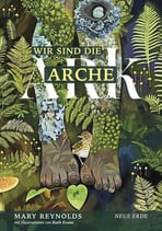 Wir sind die Arche