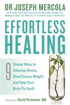 Effortless Healing