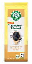 Schwarzkümmel ganz 50g