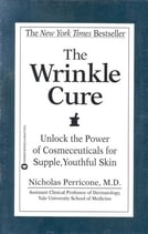 The Wrinkle Cure
