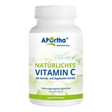 Natürliches Vitamin C 240K./232g oder 250g Pulver