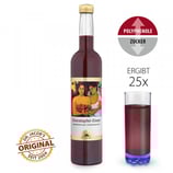 Granatapfel-Elixier 500ml