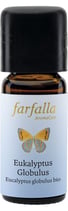 Eukalyptus globulus ätherisches Öl 10ml