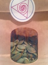 Kürbiskerne 200g/ 1kg