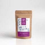 Wilde Heidelbeerenpulver 100g
