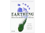 EARTHING Heilendes Erden