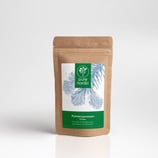 Fichtensprossenpulver 50g