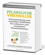 Pflanzliche Virenkiller