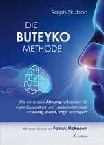 DIE BUTEYKO METHODE
