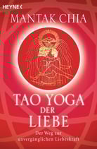 TAO YOGA der LIEBE