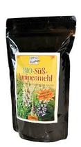 Süsslupinenmehl 500g