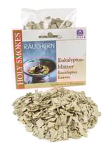 Eukalyptusblätter 20g