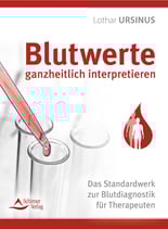 Blutwerte ganzheitlich interpretieren