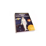 Behandlung durch Informationsübertragung