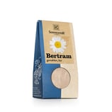 Bertram gemahlen 35g