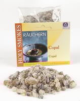 Copal 50g