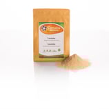 Lucuma Pulver 250g