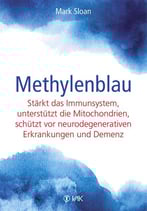 Methylenblau von Sloan M.