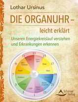 DIE ORGANUHR - leicht erklärt