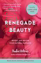 Renegade beauty
