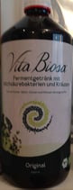 Vita Biosa 0,5L