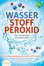 Wasserstoffperoxid