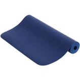 Yogamatte Naturkautschuk bodhi ECOPRO MAT