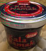 Kala Namak 100g