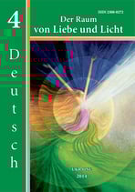 Der Raum von Liebe und Licht Nr. 4