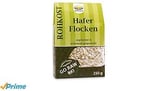 gekeimte Haferflocken 250g
