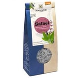 Salbei Tee 50g
