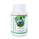 Moringa Kapseln 120 Stück
