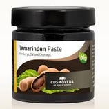 Tamarinden Paste 250g