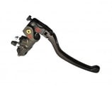 Brembo XA7G750 ブレーキマスター