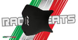 RACE SEATS YZF-R1 15-23 STREET LINE