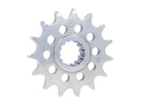 GANDINI Front Sprocket DUCATI
