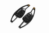 ARMASPEED AUDI S3 PADDLE SHIFTERS