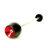 KBIKE FRONT AXLE PROTECTOR