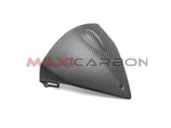 MAXI CARBON TUONO V4 11-14 COCKPIT